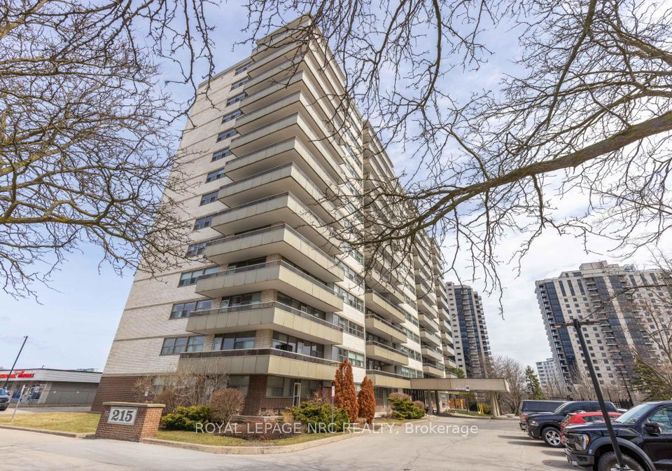 215-glenridge-avenue-st-catharines-ontario-x12922566