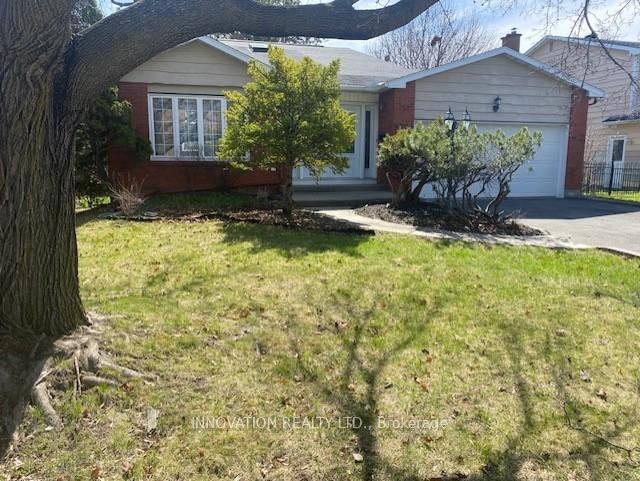 3024-uplands-drive-s-ottawa-ontario-x12922570