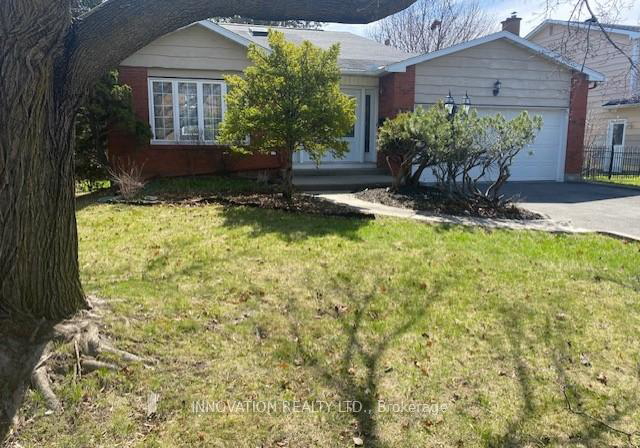 3024-uplands-drive-s-ottawa-ontario-x12922570