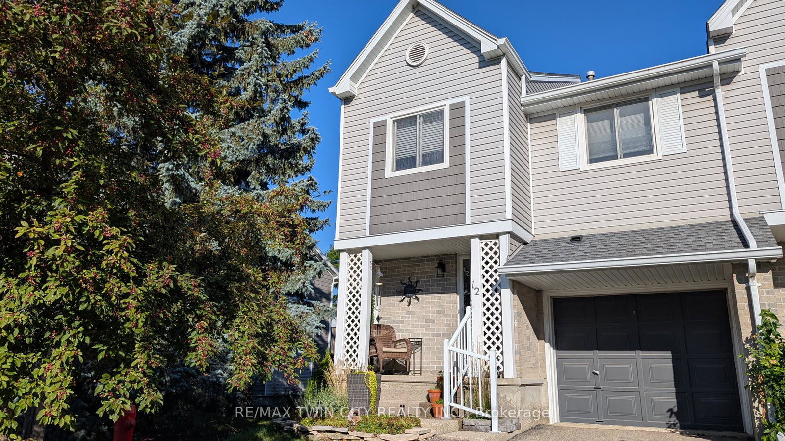 54-green-valley-drive-kitchener-ontario-x12922576