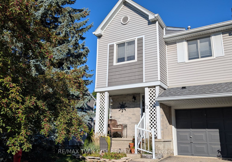 54-green-valley-drive-kitchener-ontario-x12922576