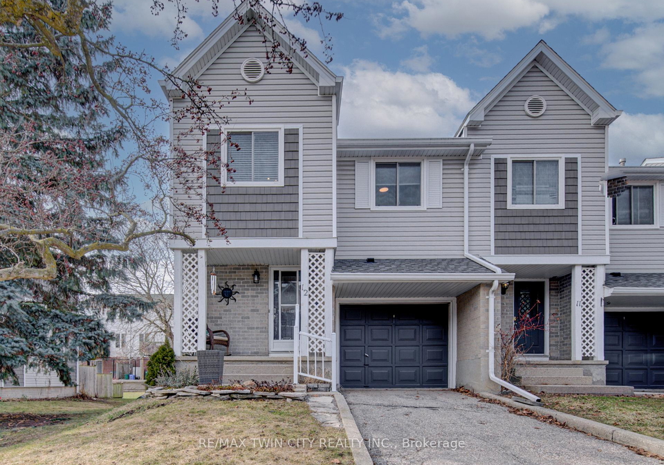 54-green-valley-drive-kitchener-ontario-x12922576