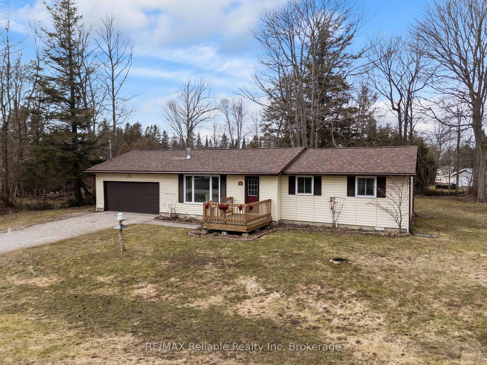 314-tyendinaga-road-huron-kinloss-ontario-x12922578