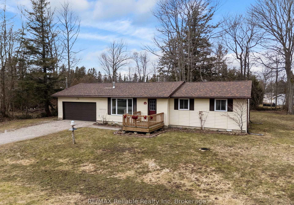 314-tyendinaga-road-huron-kinloss-ontario-x12922578