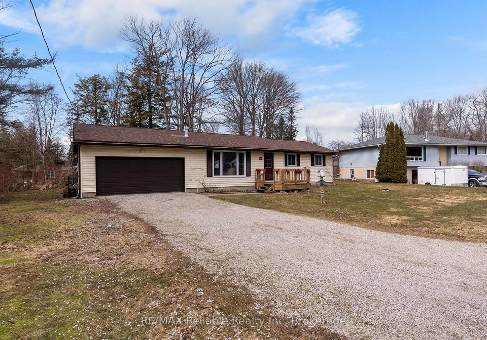 314-tyendinaga-road-huron-kinloss-ontario-x12922578