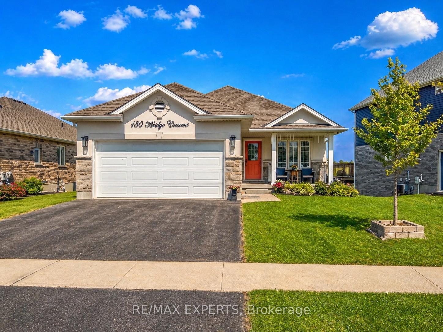 150-bridge-crescent-minto-ontario-x12922588