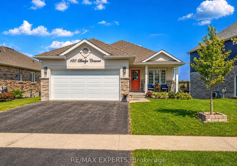 150-bridge-crescent-minto-ontario-x12922588