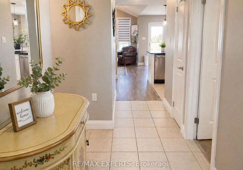 150-bridge-crescent-minto-ontario-x12922588