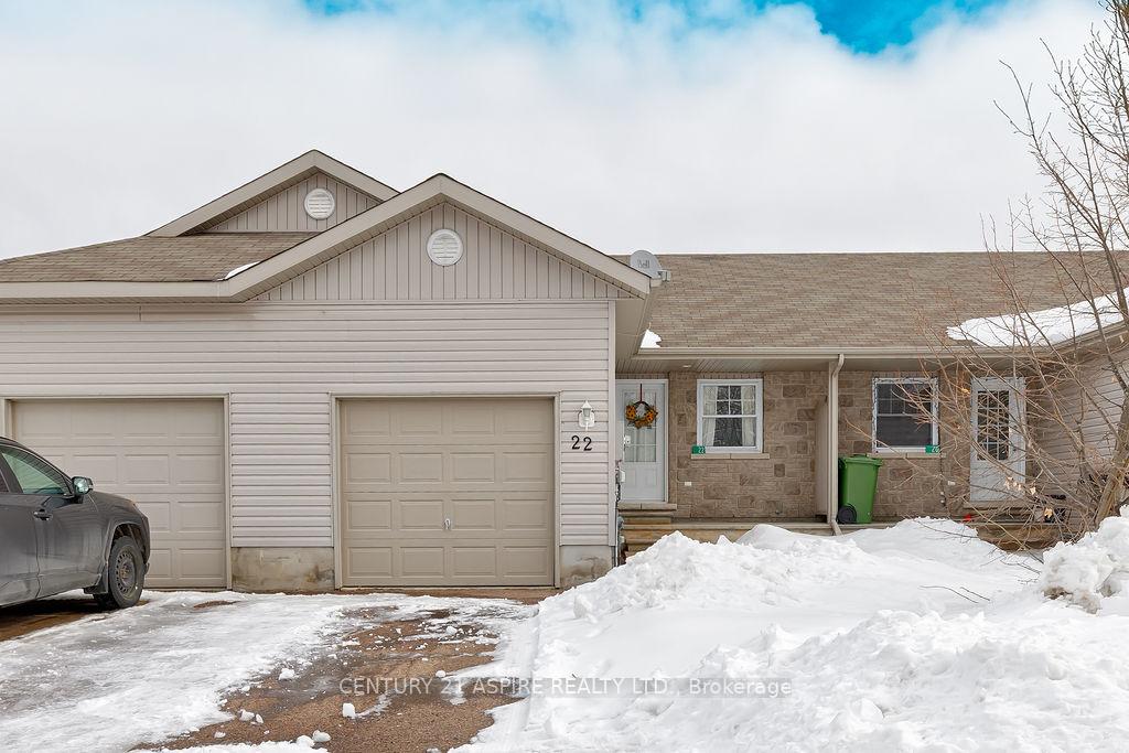 22-wilson-avenue-petawawa-ontario-x12922592