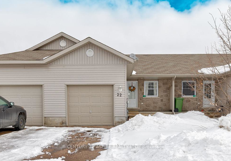 22-wilson-avenue-petawawa-ontario-x12922592