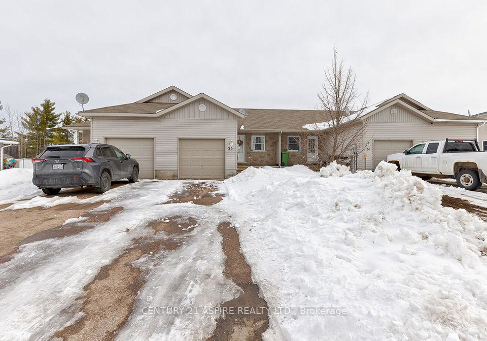 22-wilson-avenue-petawawa-ontario-x12922592