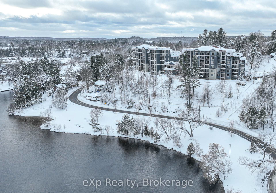 10-kimberley-avenue-bracebridge-ontario-x12922594