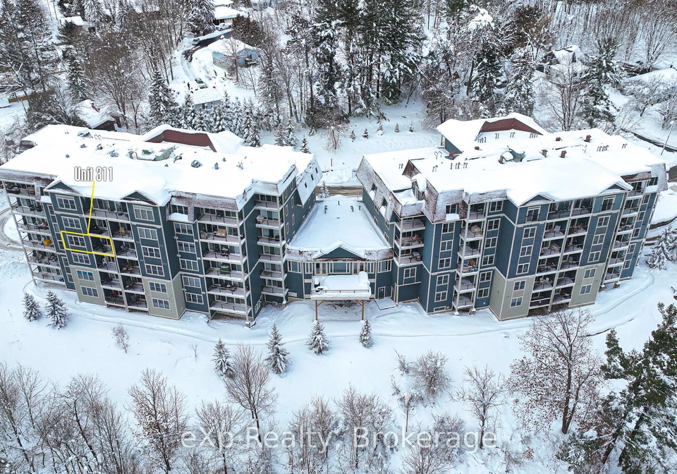10-kimberley-avenue-bracebridge-ontario-x12922594