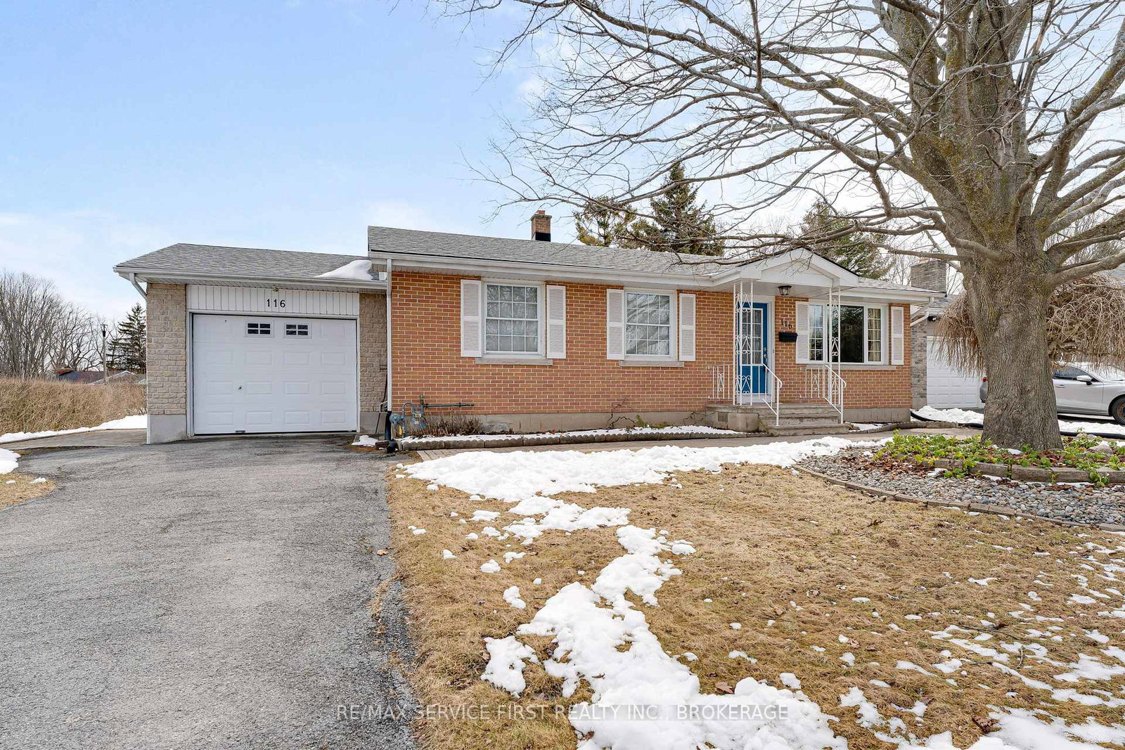 116-cairn-grove-kingston-ontario-x12922596