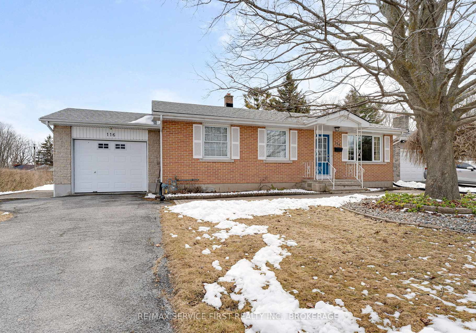 116-cairn-grove-kingston-ontario-x12922596