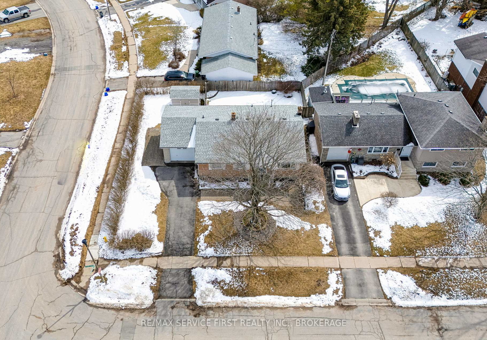 116-cairn-grove-kingston-ontario-x12922596