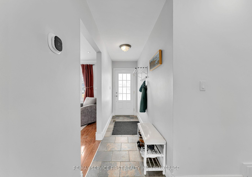116-cairn-grove-kingston-ontario-x12922596