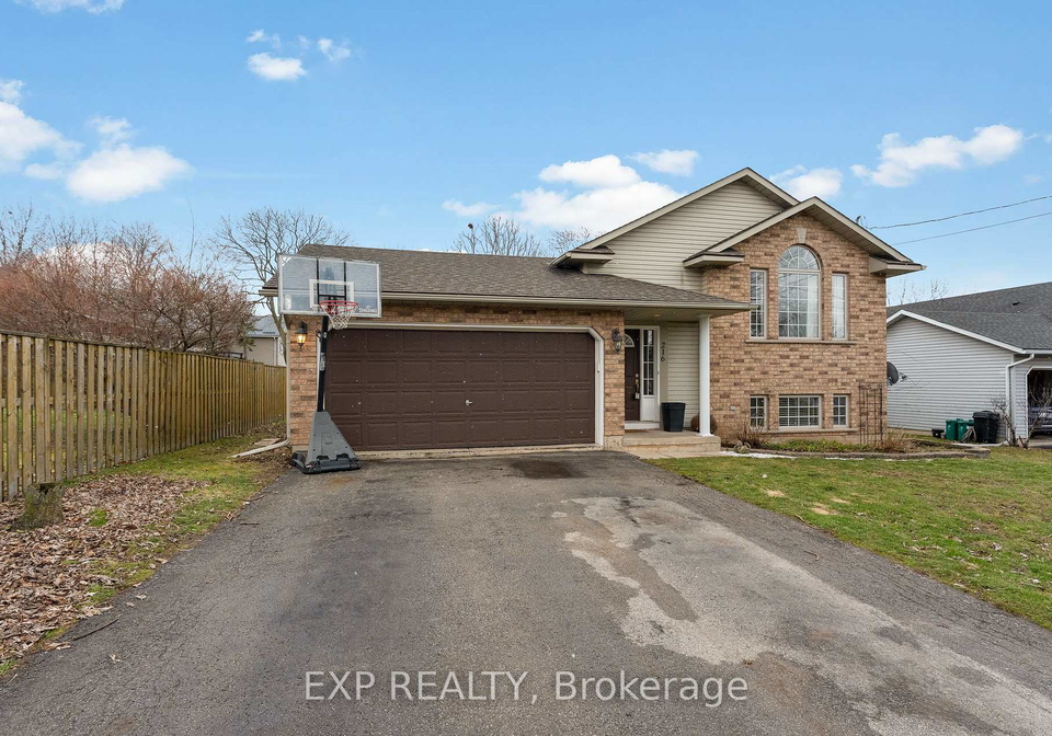 216-ridge-road-s-fort-erie-ontario-x12922616