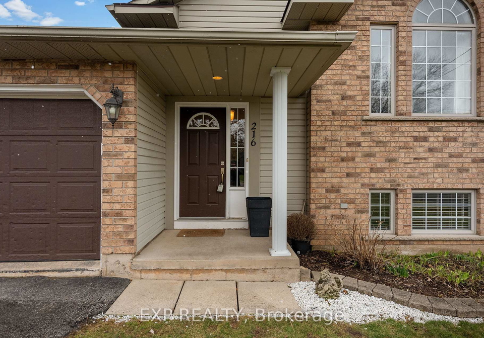 216-ridge-road-s-fort-erie-ontario-x12922616