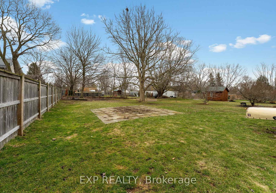 216-ridge-road-s-fort-erie-ontario-x12922616