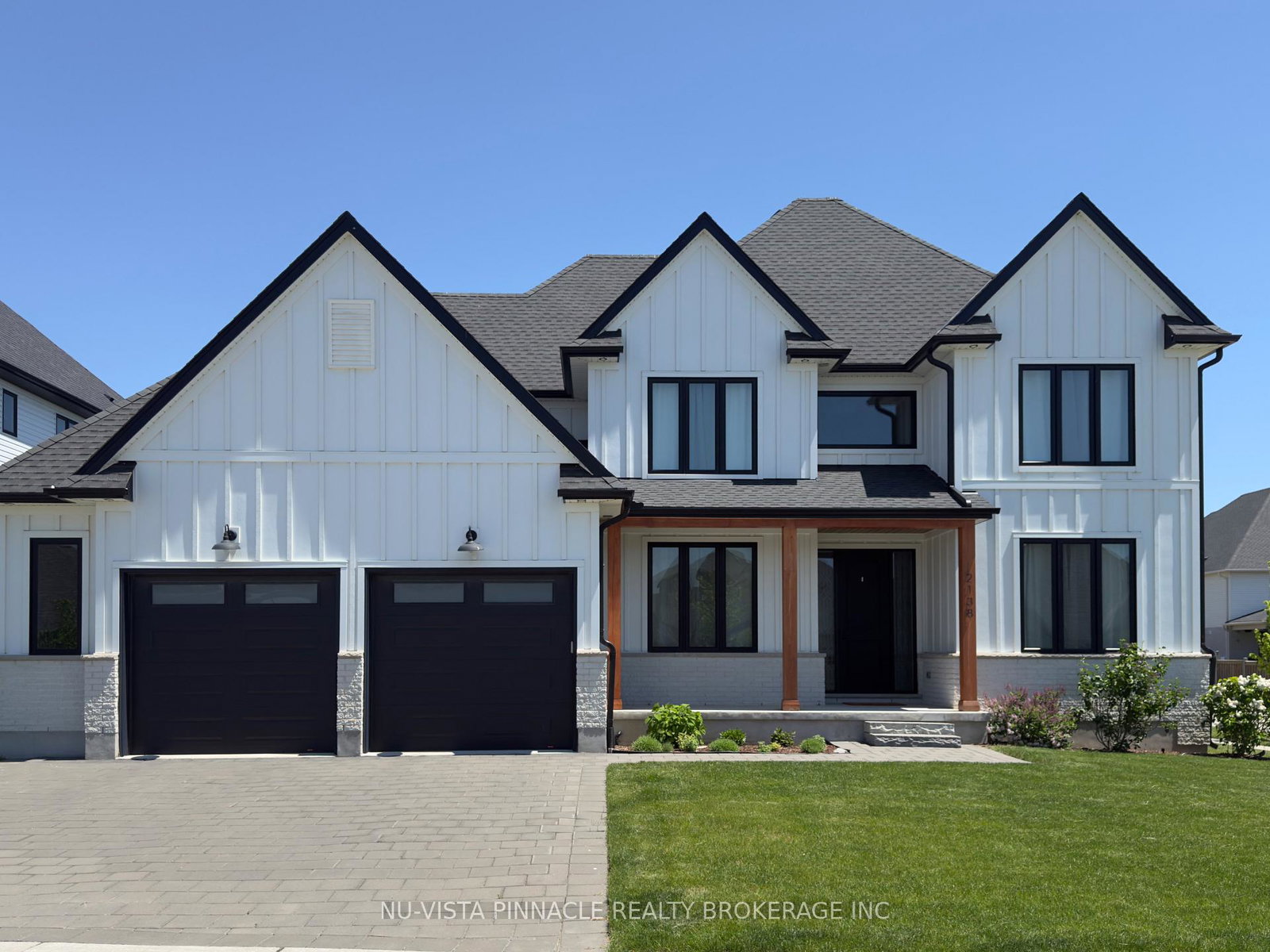 2138-wallingford-avenue-london-north-ontario-x12922628