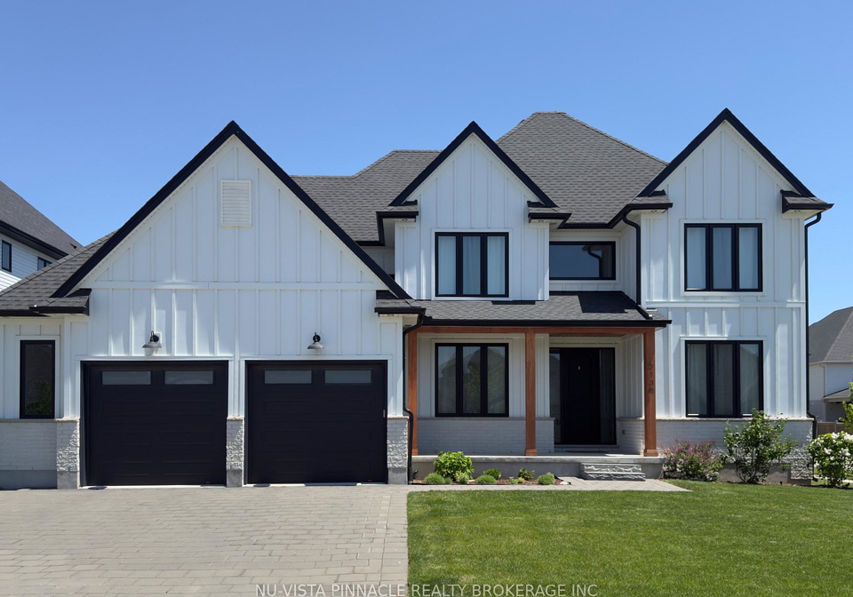 2138-wallingford-avenue-london-north-ontario-x12922628