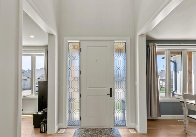 2138-wallingford-avenue-london-north-ontario-x12922628