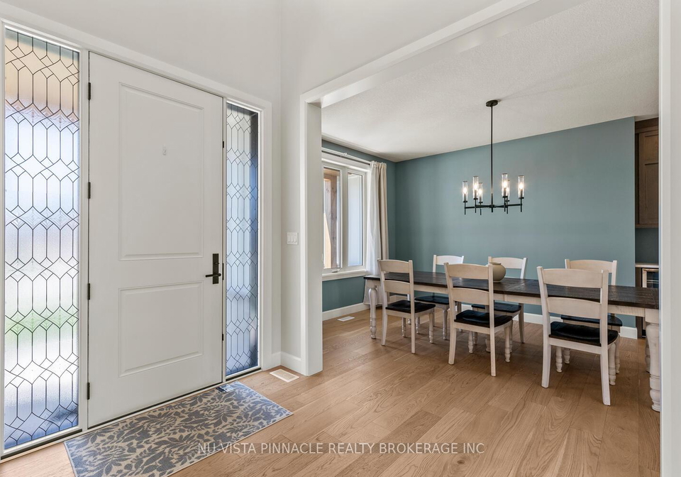 2138-wallingford-avenue-london-north-ontario-x12922628