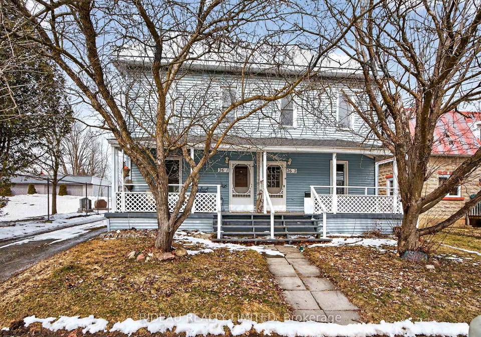 26-rideau-street-westport-ontario-x12922632