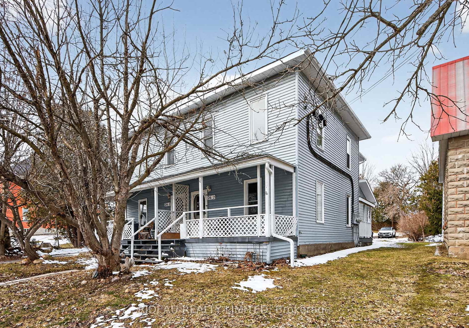 26-rideau-street-westport-ontario-x12922632