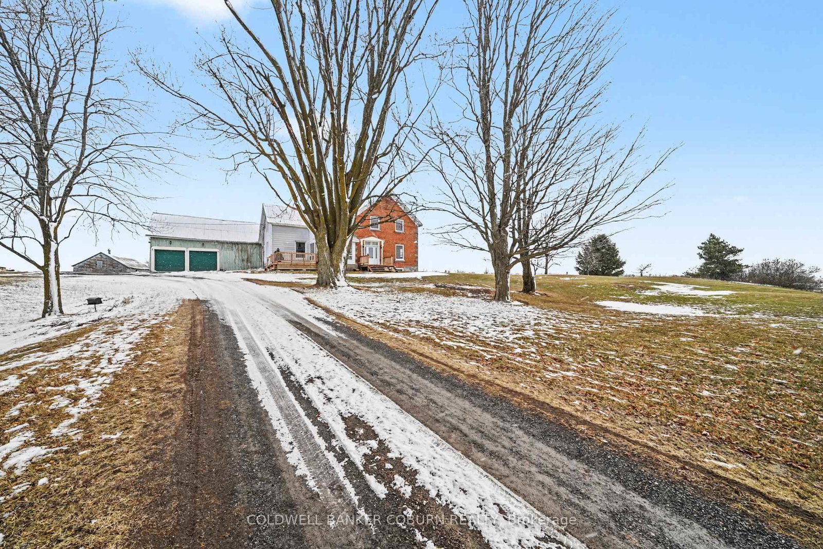 2327-31-highway-north-dundas-ontario-x12922642