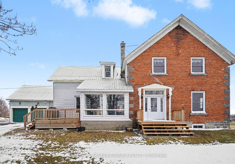 2327-31-highway-north-dundas-ontario-x12922642