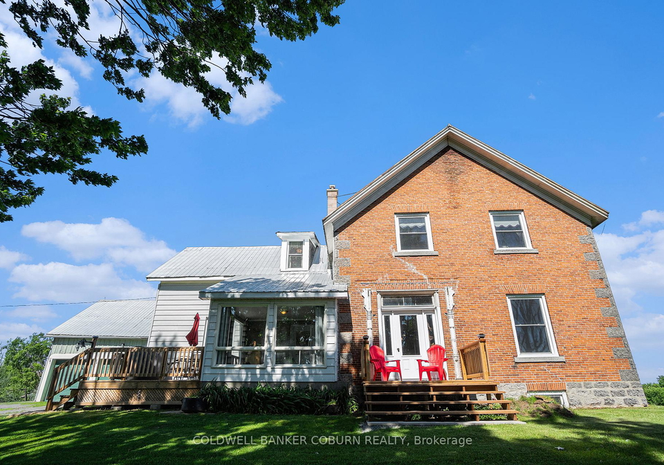 2327-31-highway-north-dundas-ontario-x12922642