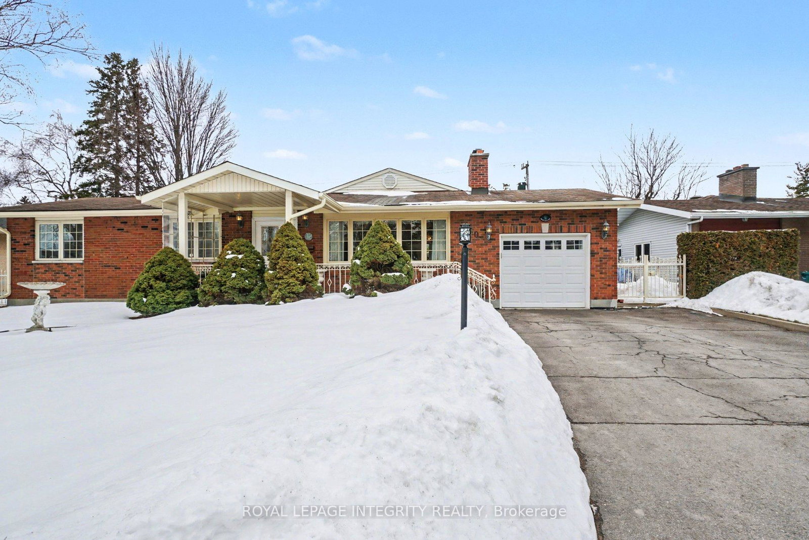50-higwood-drive-ottawa-ontario-x12922656