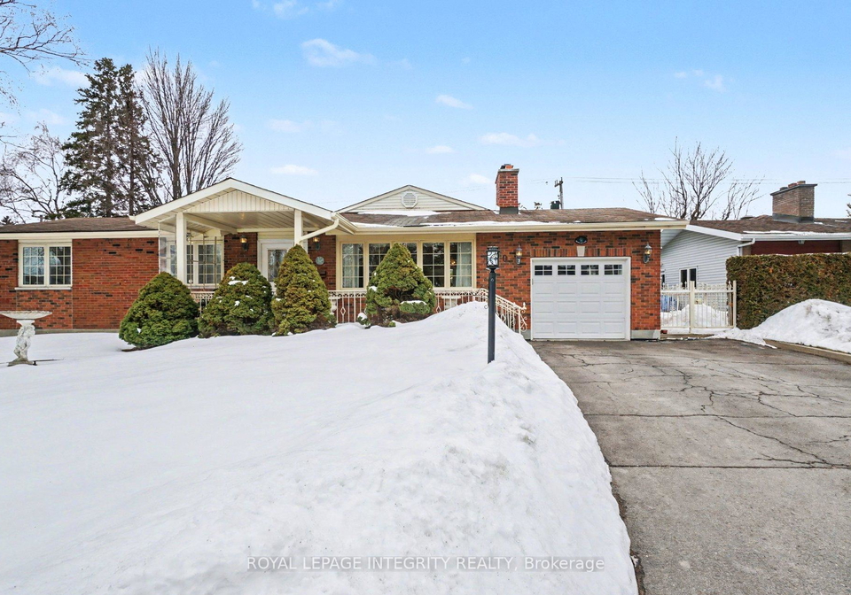50-higwood-drive-ottawa-ontario-x12922656