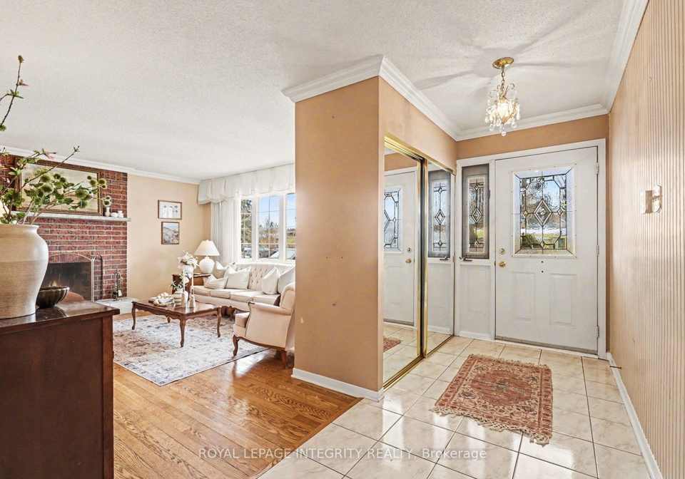 50-higwood-drive-ottawa-ontario-x12922656