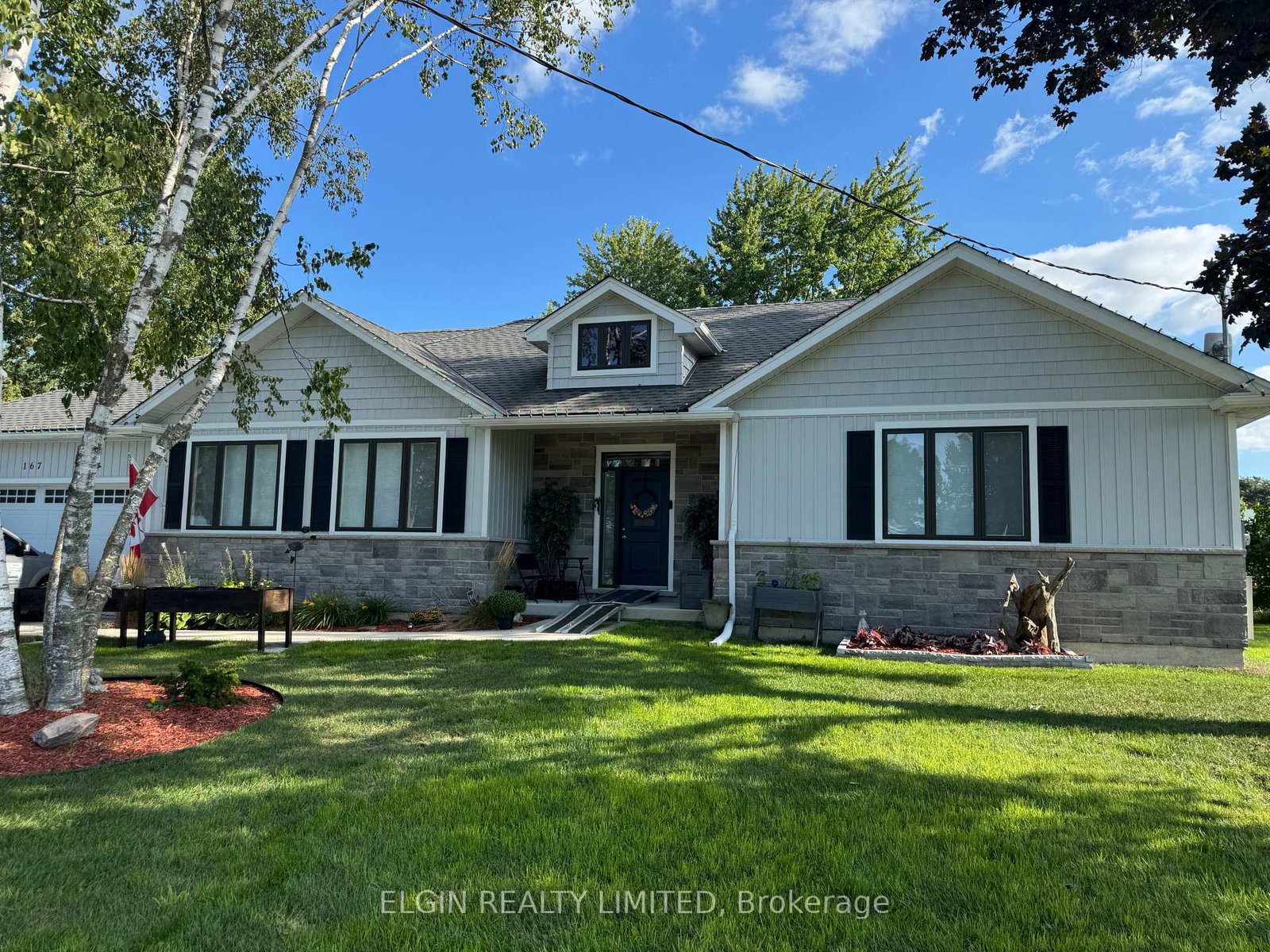 167-elgin-street-south-huron-ontario-x12922662