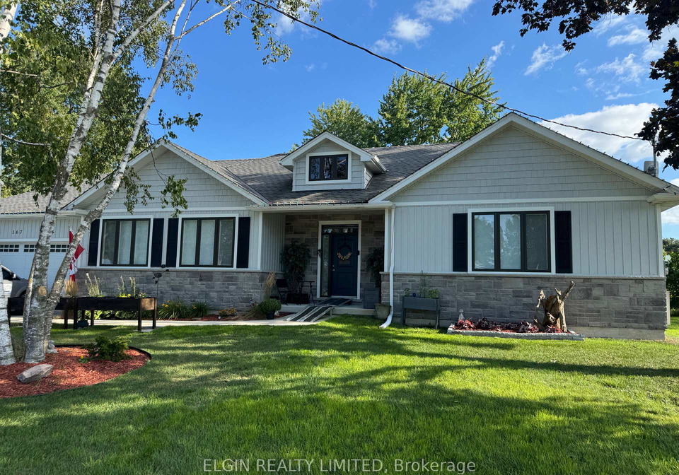 167-elgin-street-south-huron-ontario-x12922662