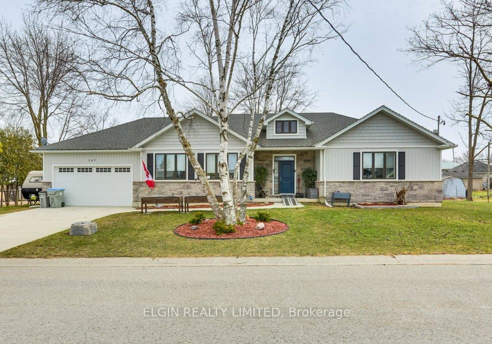 167-elgin-street-south-huron-ontario-x12922662