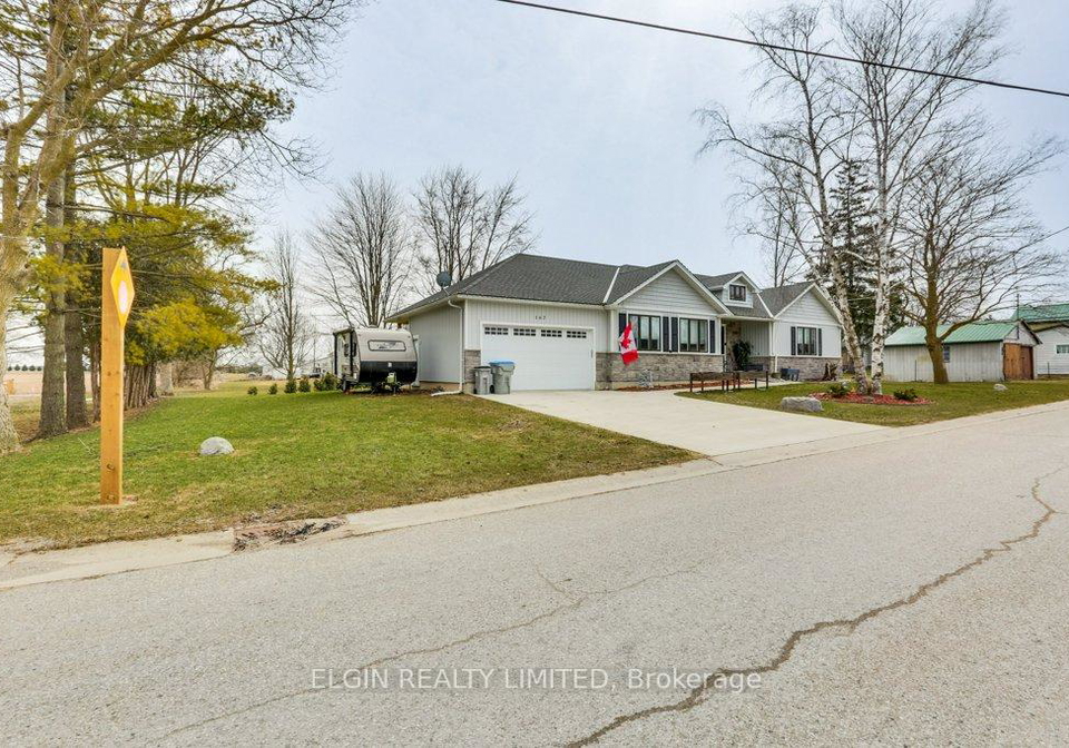 167-elgin-street-south-huron-ontario-x12922662