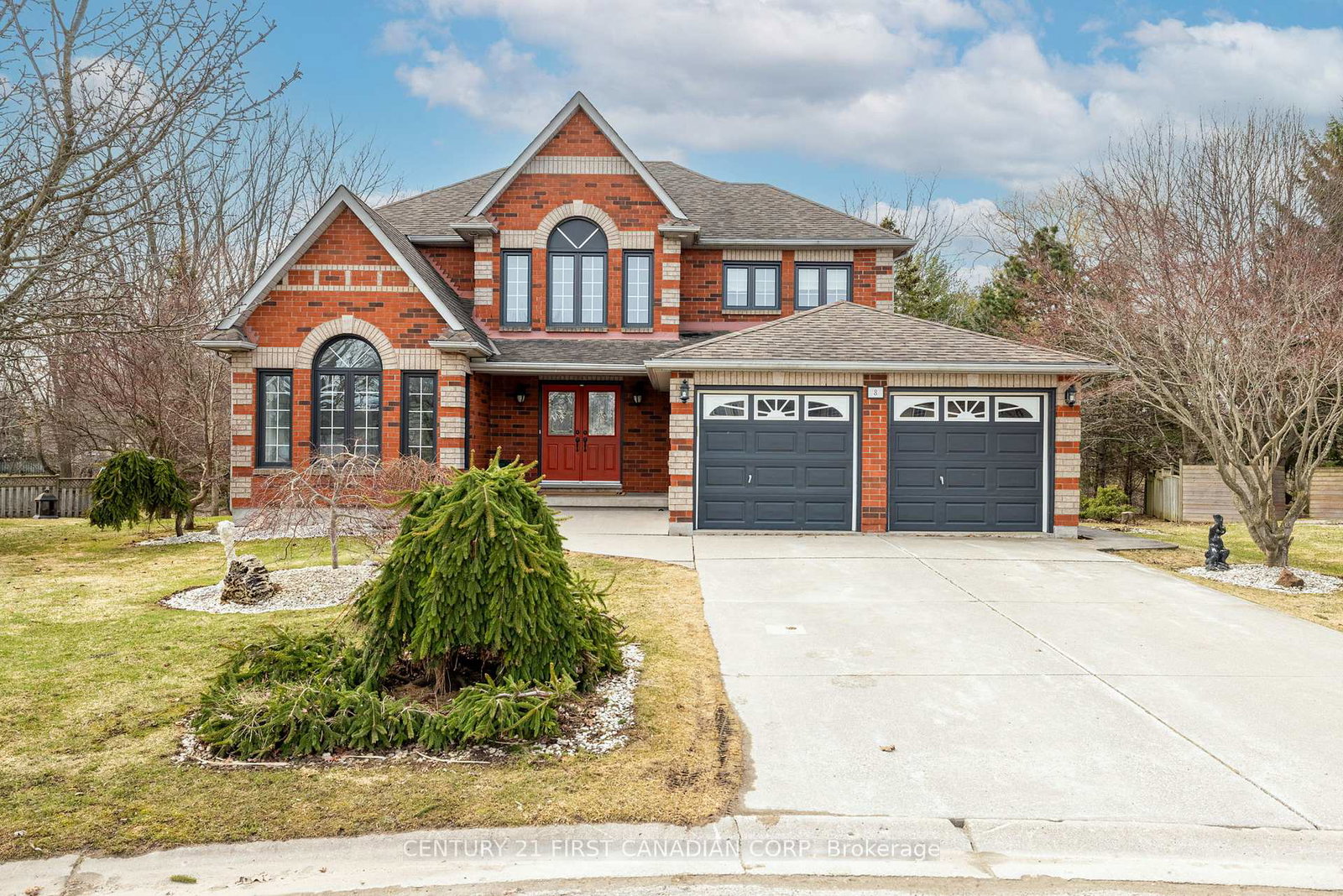 8-claire-court-strathroy-caradoc-ontario-x12922668