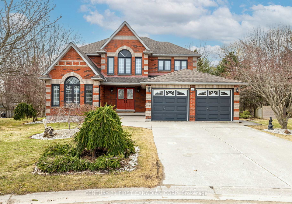 8-claire-court-strathroy-caradoc-ontario-x12922668