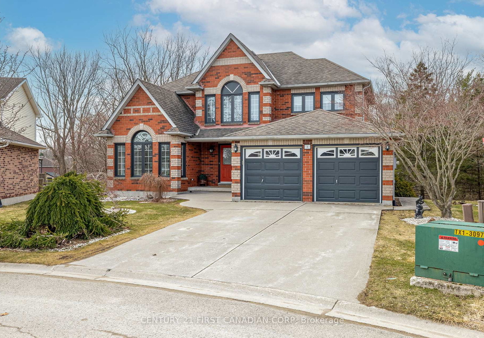 8-claire-court-strathroy-caradoc-ontario-x12922668
