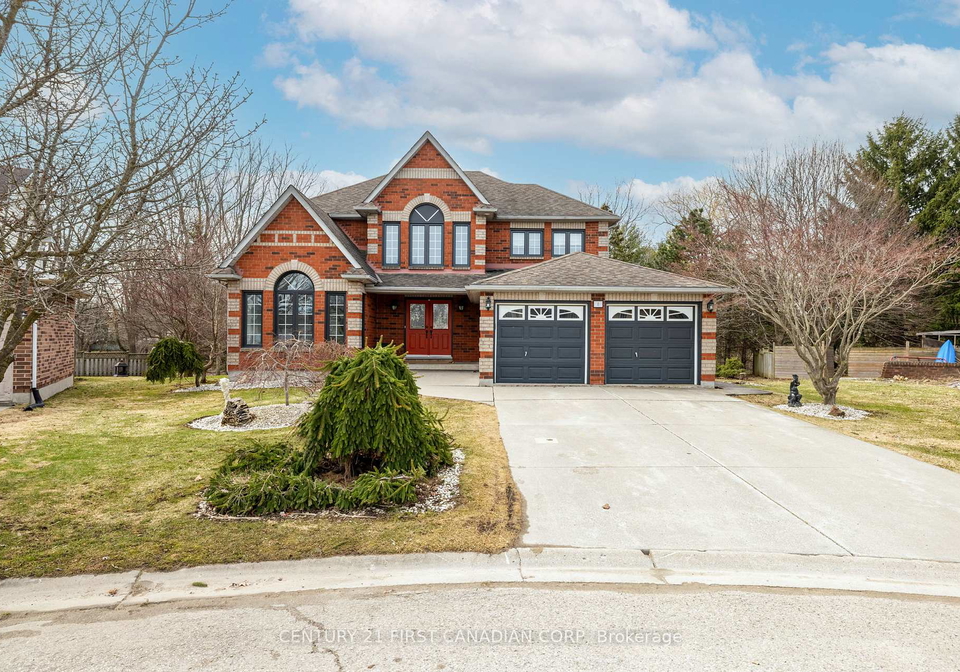 8-claire-court-strathroy-caradoc-ontario-x12922668