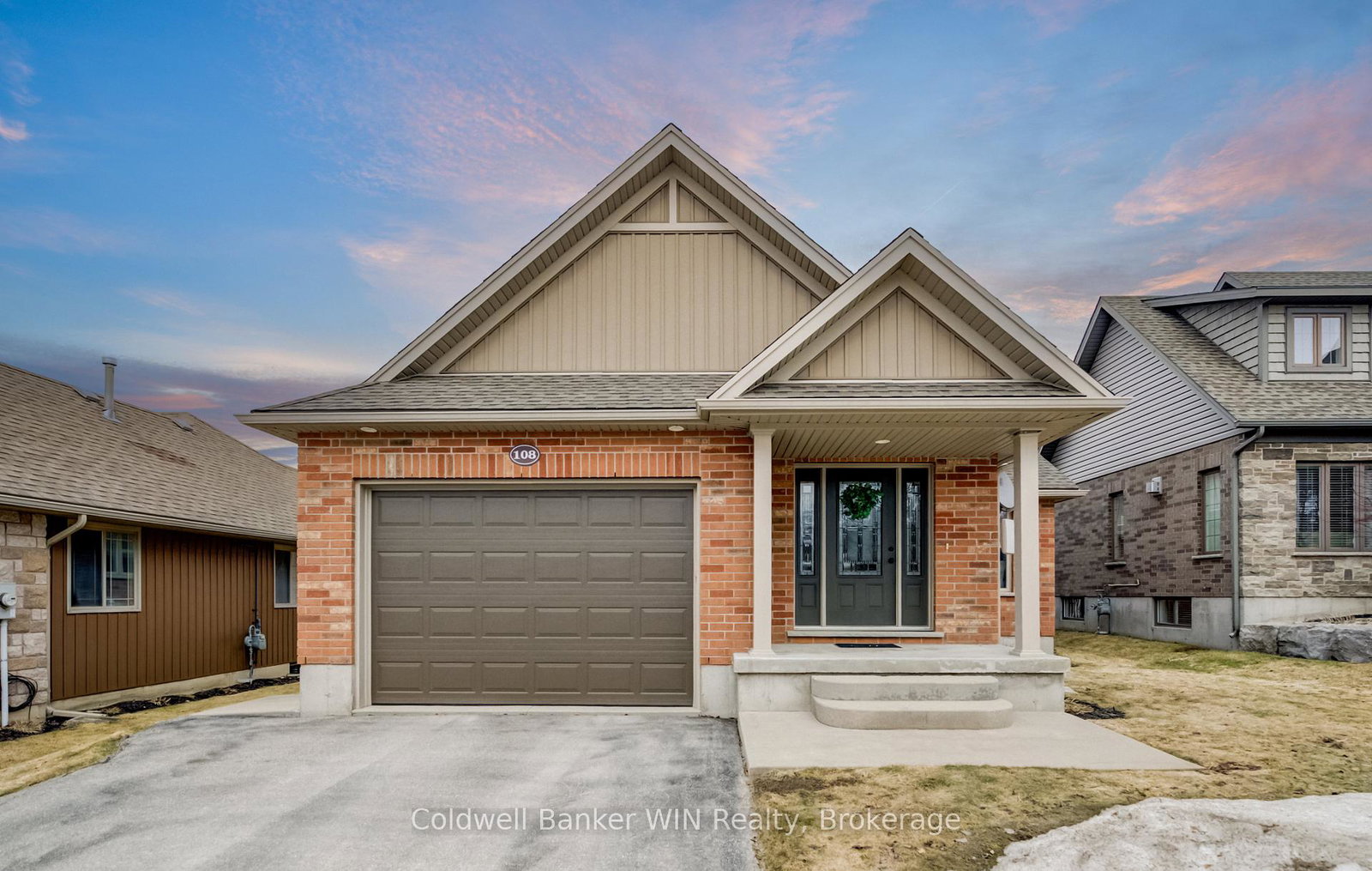 108-rubys-crescent-wellington-north-ontario-x12922674