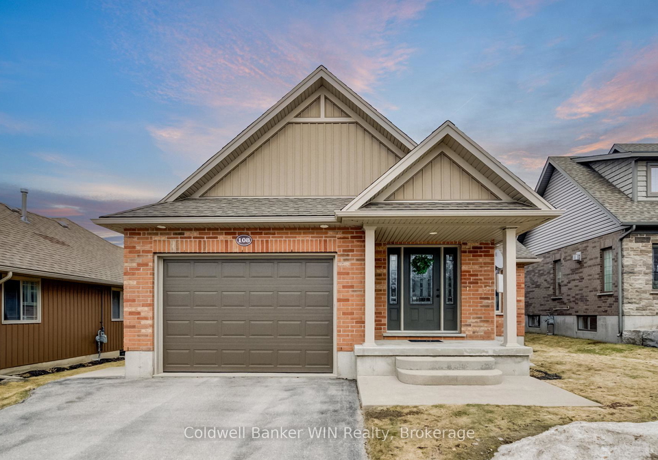 108-rubys-crescent-wellington-north-ontario-x12922674