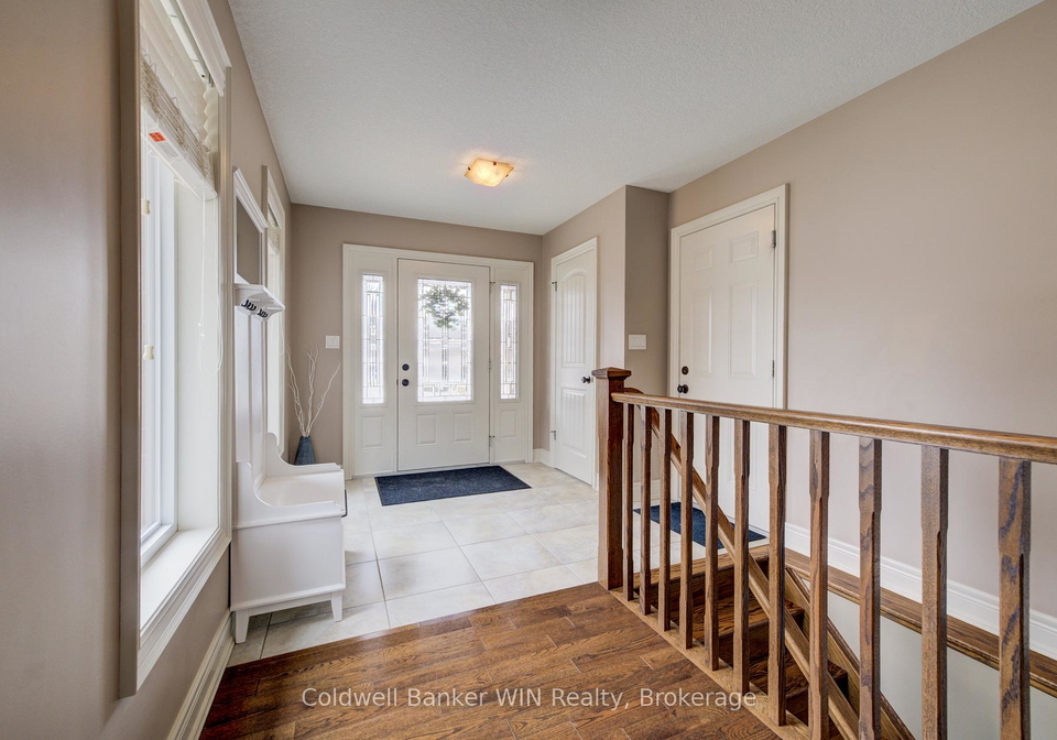108-rubys-crescent-wellington-north-ontario-x12922674