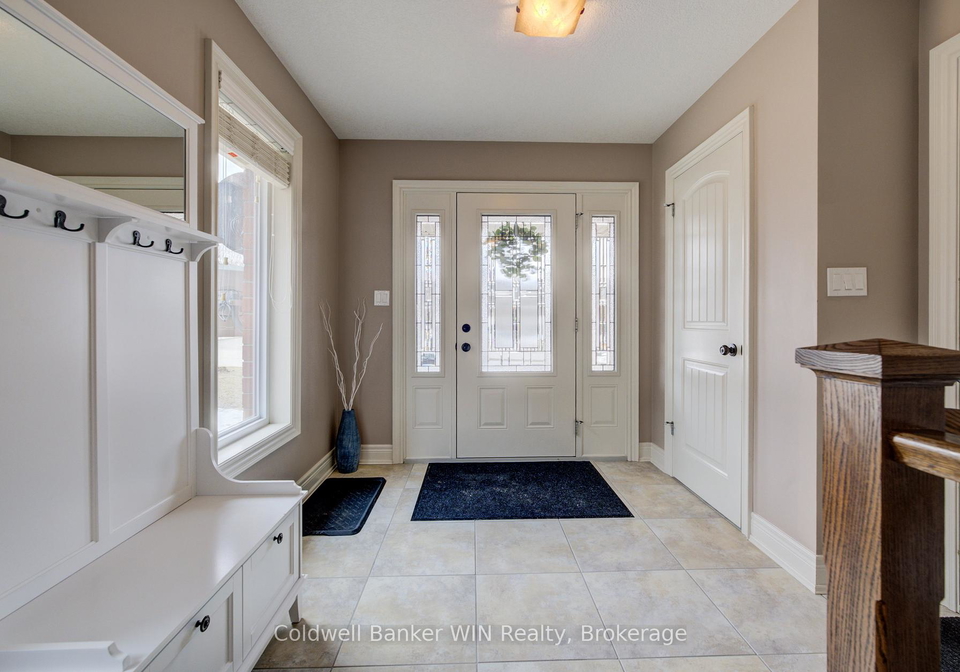 108-rubys-crescent-wellington-north-ontario-x12922674