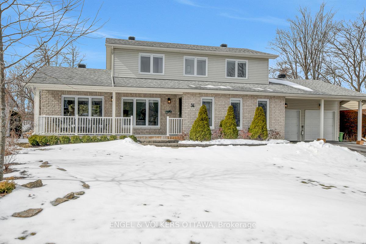 34-sioux-crescent-ottawa-ontario-x12922676