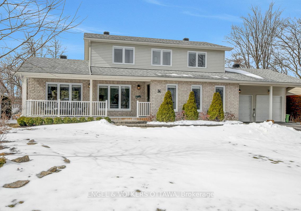 34-sioux-crescent-ottawa-ontario-x12922676